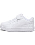 PUMA Tenisky 'Caven 2.0 AC PS' biela - Pepit.sk