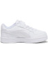 PUMA Tenisky 'Caven 2.0 AC PS' biela - Pepit.sk