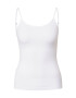 PUMA Tielko 'Camisole' biela - Pepit.sk