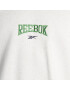 Reebok Mikina - Pepit.sk