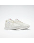 Reebok Classics Nízke tenisky 'Grow' biela - Pepit.sk