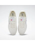 Reebok Classics Nízke tenisky 'Grow' biela - Pepit.sk