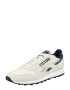 Reebok Classics Nízke tenisky námornícka modrá / svetlosivá / prírodná biela - Pepit.sk