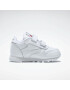 Reebok Classics Tenisky biela - Pepit.sk