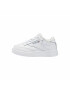 Reebok Classics Tenisky 'Club C' biela - Pepit.sk