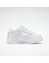 Reebok Classics Tenisky 'Club C' biela - Pepit.sk