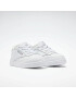 Reebok Classics Tenisky 'Club C' biela - Pepit.sk