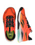 Reebok Sport Bežecká obuv 'Nano X2 TR' oranžová - Pepit.sk