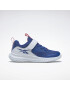 Reebok Sport Športová obuv 'Rush Runner 4.0' enciánová / rubínová / biela - Pepit.sk