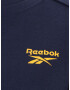 Reebok Sport Športový úbor námornícka modrá / horčicová / biela - Pepit.sk