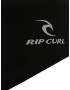 RIP CURL Plavky čierna / biela - Pepit.sk