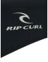 RIP CURL Plavky námornícka modrá / biela - Pepit.sk