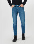 River Island Džínsy 'Alba Lebron' modrá denim - Pepit.sk