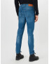 River Island Džínsy 'Alba Lebron' modrá denim - Pepit.sk