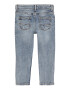 River Island Džínsy 'Bertie' modrá denim - Pepit.sk