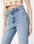 River Island Džínsy 'CAMILLA' modrá denim - Pepit.sk