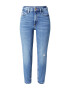 River Island Džínsy 'CARRIE' modrá denim - Pepit.sk