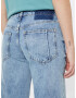 River Island Džínsy 'DOLLA' modrá denim - Pepit.sk