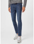 River Island Džínsy 'EAGLES' modrá denim - Pepit.sk