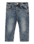 River Island Džínsy 'FRASER' modrá denim - Pepit.sk