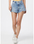 River Island Džínsy 'HANNAH' modrá denim - Pepit.sk