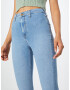 River Island Džínsy 'KAIA' modrá denim - Pepit.sk