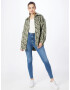 River Island Džínsy 'KENNEDY' modrá denim - Pepit.sk