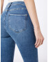 River Island Džínsy 'KENNEDY' modrá denim - Pepit.sk