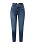 River Island Džínsy 'LEANNE' modrá denim - Pepit.sk