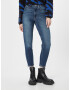 River Island Džínsy 'LEANNE' modrá denim - Pepit.sk