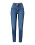 River Island Džínsy 'LEANNE' modrá denim - Pepit.sk