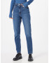 River Island Džínsy 'LEANNE' modrá denim - Pepit.sk