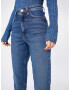 River Island Džínsy 'LEANNE' modrá denim - Pepit.sk