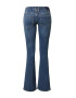 River Island Džínsy 'LEONA' modrá denim - Pepit.sk