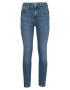 River Island Džínsy 'MAPLE' modrá denim - Pepit.sk