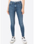 River Island Džínsy 'MAPLE' modrá denim - Pepit.sk