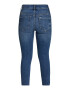 River Island Džínsy 'MAPLE' modrá denim - Pepit.sk