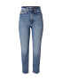 River Island Džínsy modrá denim - Pepit.sk