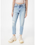 River Island Džínsy modrá denim - Pepit.sk