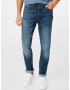 River Island Džínsy modrá denim - Pepit.sk