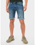 River Island Džínsy modrá denim - Pepit.sk