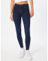 River Island Džínsy 'MOLLY' modrá denim - Pepit.sk