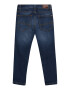 River Island Džínsy 'NICHOLSON' modrá denim - Pepit.sk