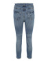 River Island Petite Džínsy 'CARRIE' modrá denim - Pepit.sk