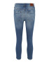 River Island Petite Džínsy modrá denim - Pepit.sk