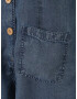 River Island Petite Overal modrá denim - Pepit.sk