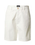 SCOTCH & SODA Chino nohavice 'Stuart' biely denim - Pepit.sk