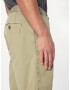 SCOTCH & SODA Chino nohavice 'Stuart' kaki - Pepit.sk