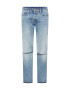 SCOTCH & SODA Džínsy 'Ralston' modrá denim - Pepit.sk