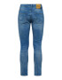 SCOTCH & SODA Džínsy 'Ralston' modrá denim - Pepit.sk